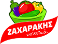 kipeutika-zaxarakis.gr